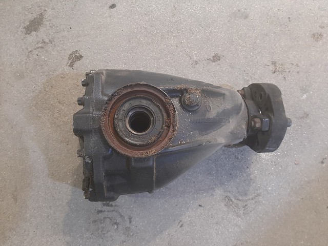 A2103510805 Mercedes