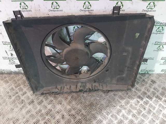 A2105051255 Mercedes
