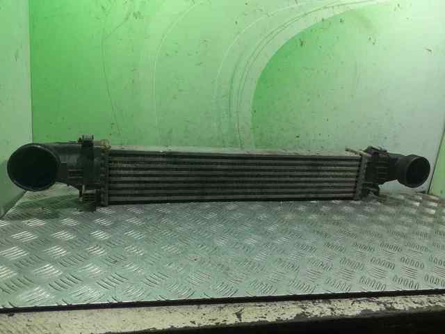Comprar Intercooler Mercedes E  W211 a bajo precio