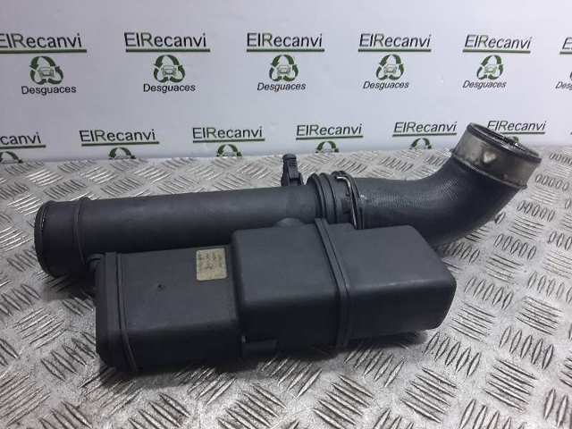 A2115280308 Mercedes