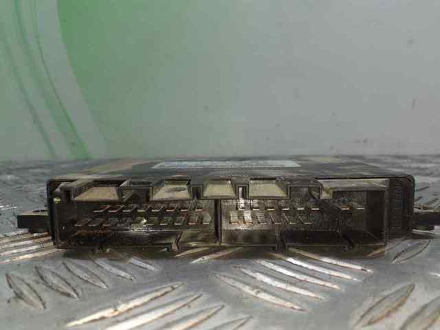 A2115453832 Mercedes