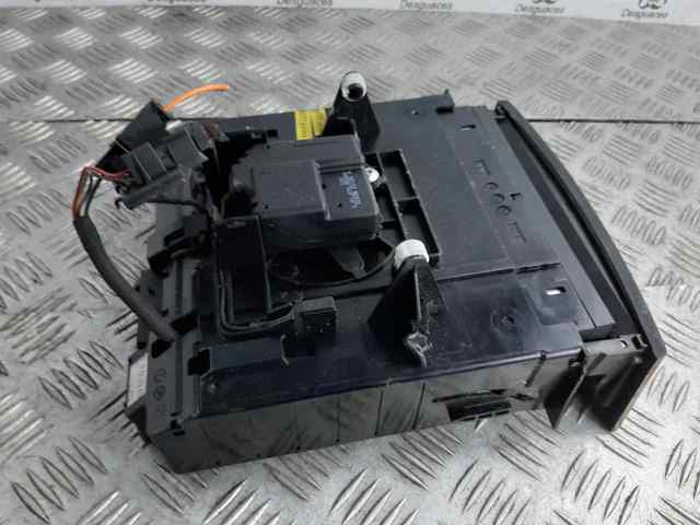 A2116800552 Mercedes
