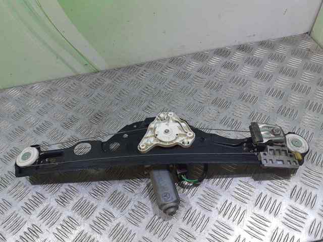 A2118202442 Mercedes