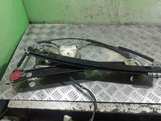 Comprar Elevalunas S  W220