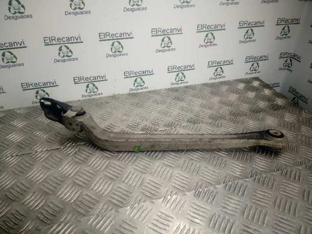 A2303500329 Mercedes