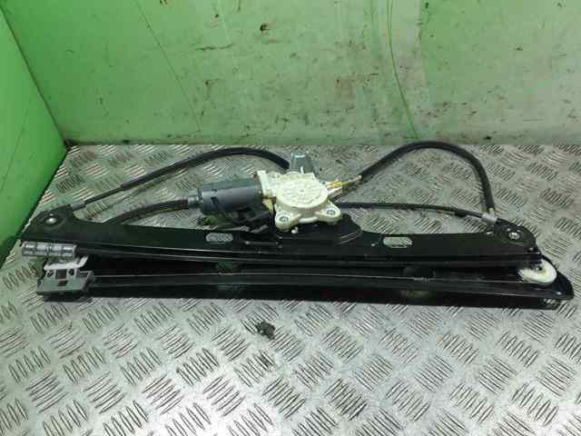 A2308201042 Mercedes