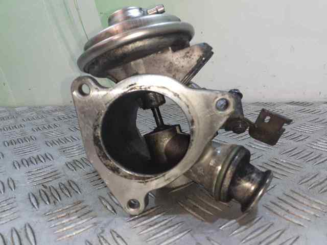 A6110900754 Mercedes
