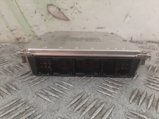 A6111537379 Mercedes