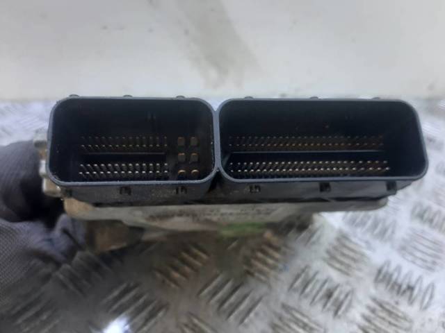 A6461532691 Mercedes