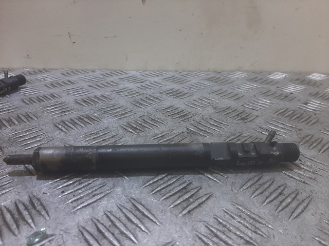 A6640170021 Ssang Yong