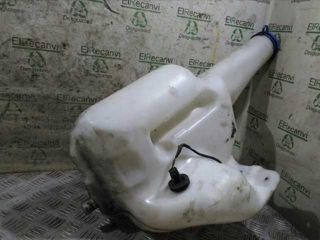 Comprar Depósito de líquido limpiaparabrisas Mercedes Sprinter 906 a bajo precio