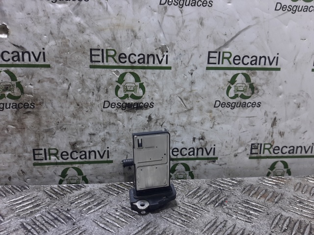 Comprar Sensor de flujo de masa de aire Honda Civic VIII FD, FA a bajo precio