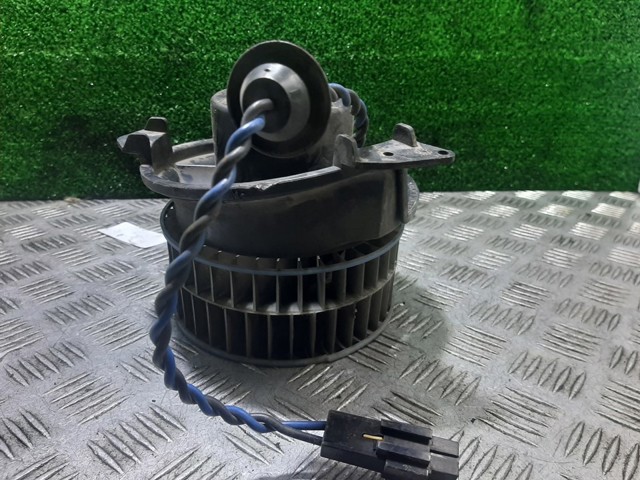 AY166100 Chrysler