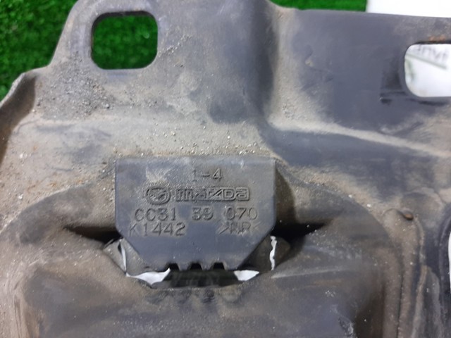 CC3139070 Mazda