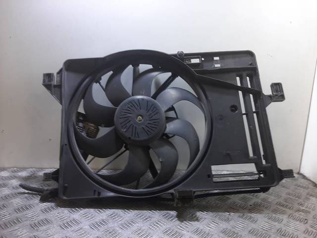 CV618C607VB Ford