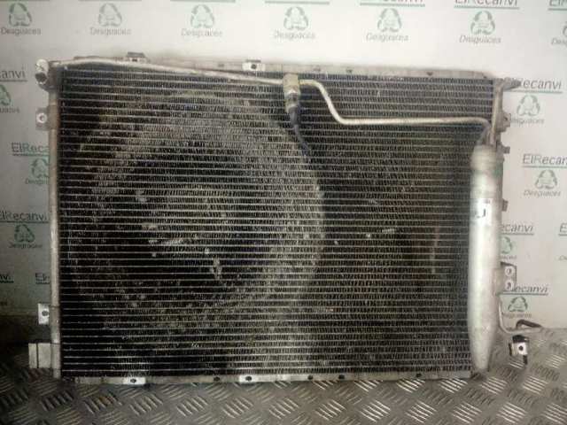 Comprar Condensador de aire acondicionado KIA Sorento  JC a bajo precio