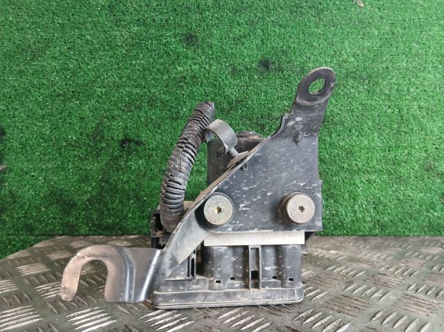 Comprar Módulo hidráulico ABS Fiesta V JH, JD
