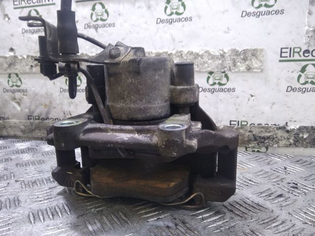 Kit de reparación de frenos Audi A8 sedán comprar en España
