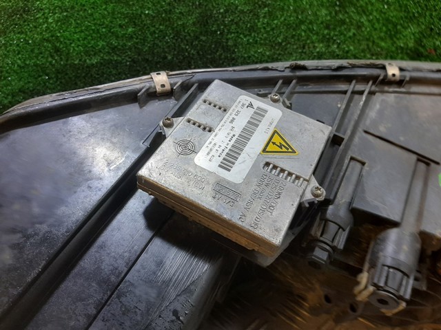 MAZDA F014003907R Unidad de control de xenón  comprar en Murcia