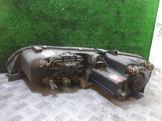 MAZDA F014003907R Unidad de control de xenón  en stock Valencia