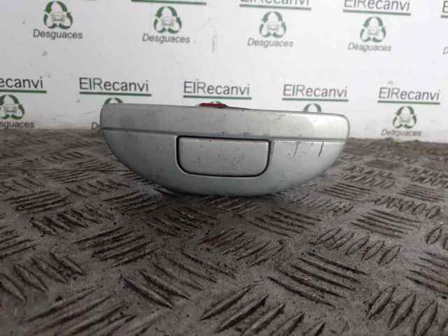 N0501380 Renault (RVI)