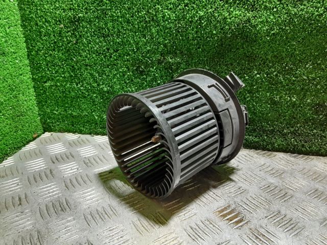 Ventilador de habitáculo Peugeot 308  (2009-2015)