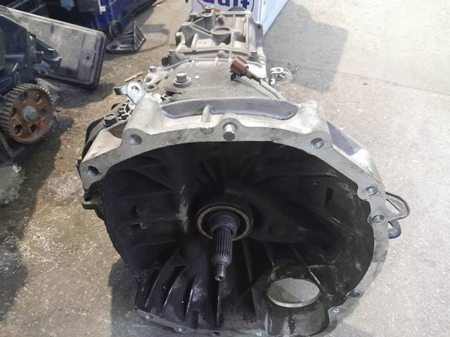 TY758V1AAB Subaru