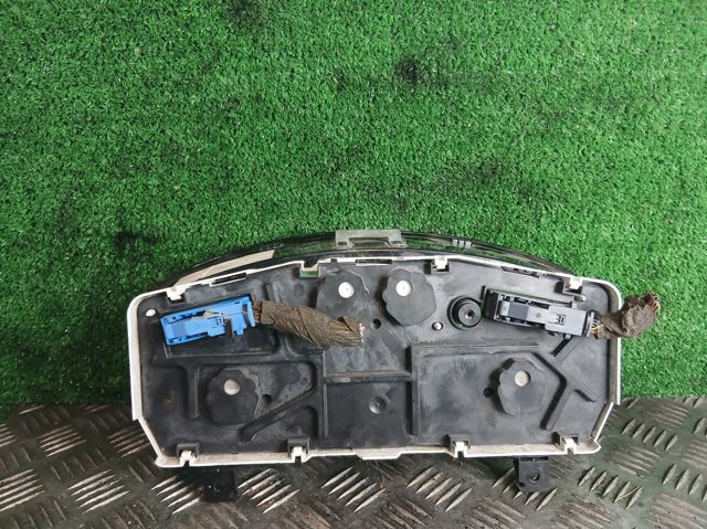 VP6S6F10894 Ford