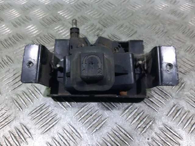 Cerradura de capó para Ford Transit V184/5