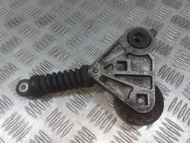 Tensor de correa auxiliar Ford Transit (2000-2006)