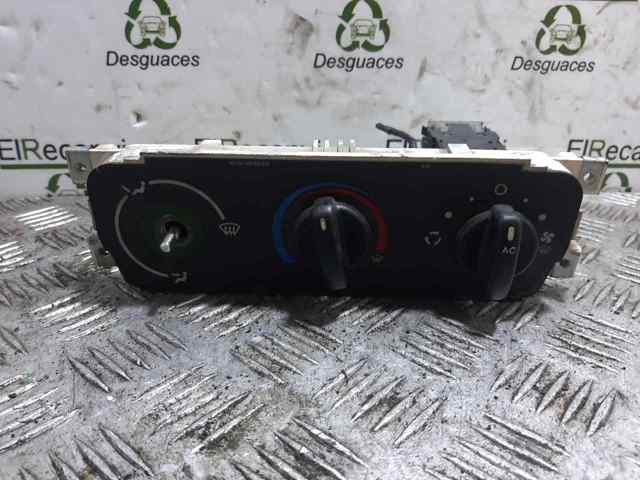 Comprar Módulo de modos de calefacción/aire acondicionado Ford Transit  V184/5 a bajo precio