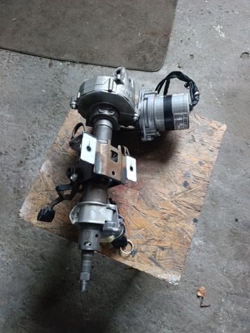 4525002691 Columna de dirección  disponible Burgos