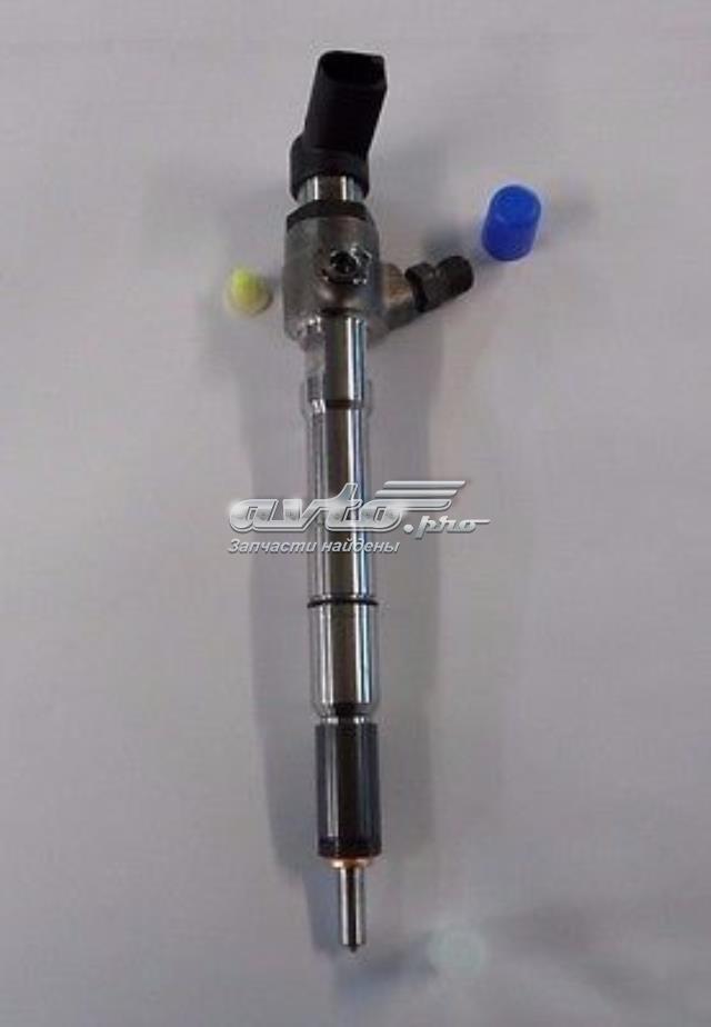 03L130277S VAG Inyector de combustible  comprar en Lleida