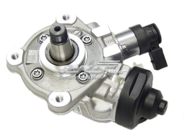 BOSCH 0445010507 Bomba de alta presión  comprar en Albacete