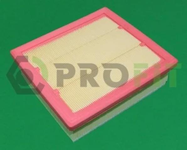 15124280 PROFIT Filtro de aire  disponible Alicante