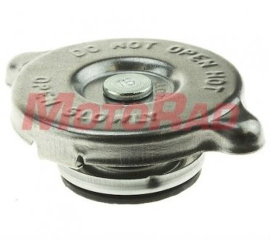 OT16 MOTORAD Tapa radiador comprar Alcalá