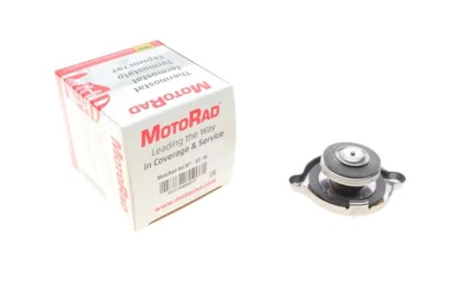 MOTORAD OT16 Tapa de radiador  comprar en Murcia
