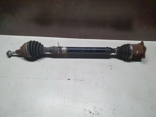 7N0407764R VAG Árbol de transmisión delantero derecho  comprar en Lleida