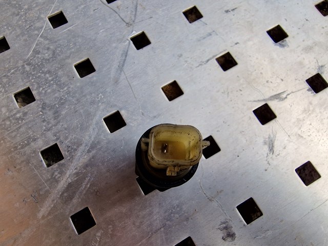 8200671272 Sensor de presión de aceite comprar Sevilla