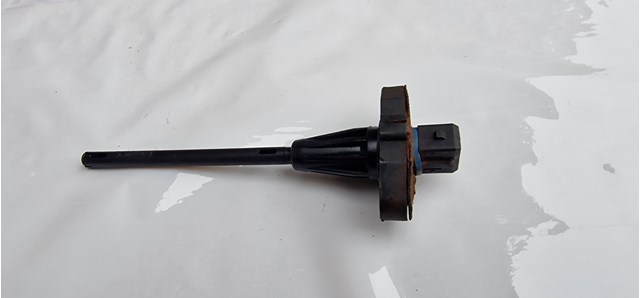 RENAULT 8201151808 Sensor de nivel de aceite del motor  comprar en Albacete