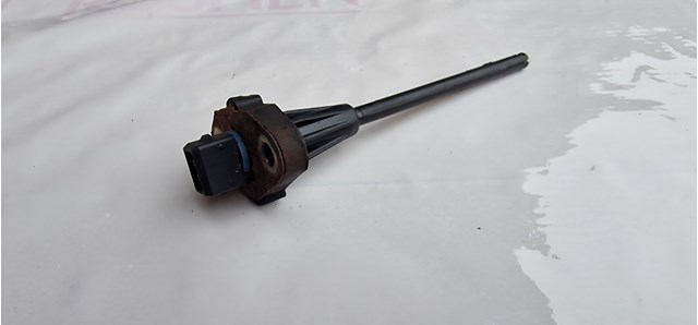 RENAULT 8201151808 Sensor de nivel de aceite  en stock Valencia