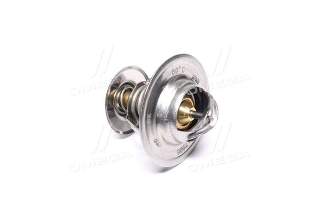 17908 Termostato comprar Sevilla