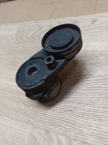 078903133AB VAG Tensor de correa, correa poli V  disponible Alicante