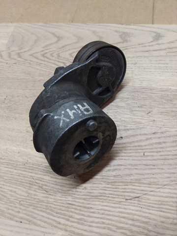 VAG 078903133AB Tensor de correa poli V comprar Barcelona