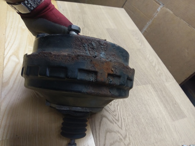 8E0612107F Servofrenos  disponible Utrera