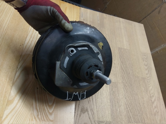 8E0612107F VAG Servofreno comprar Bilbao