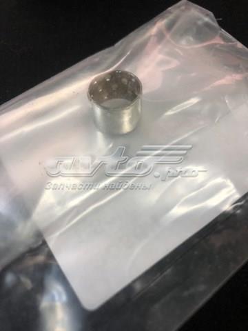 1000301120 Casquillo de arrancador  disponible Burgos