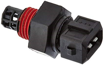 3934037100 HYUNDAI Sensor de temperatura del aire de admisión  en stock Gandía