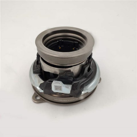 414202D000 HYUNDAI Cojinete de desembrague  en stock Gandía