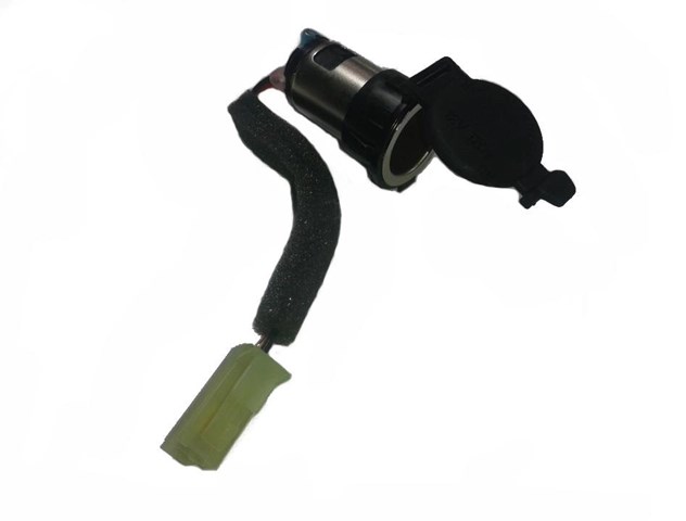 96416143 GM Mechero de coche comprar Madrid